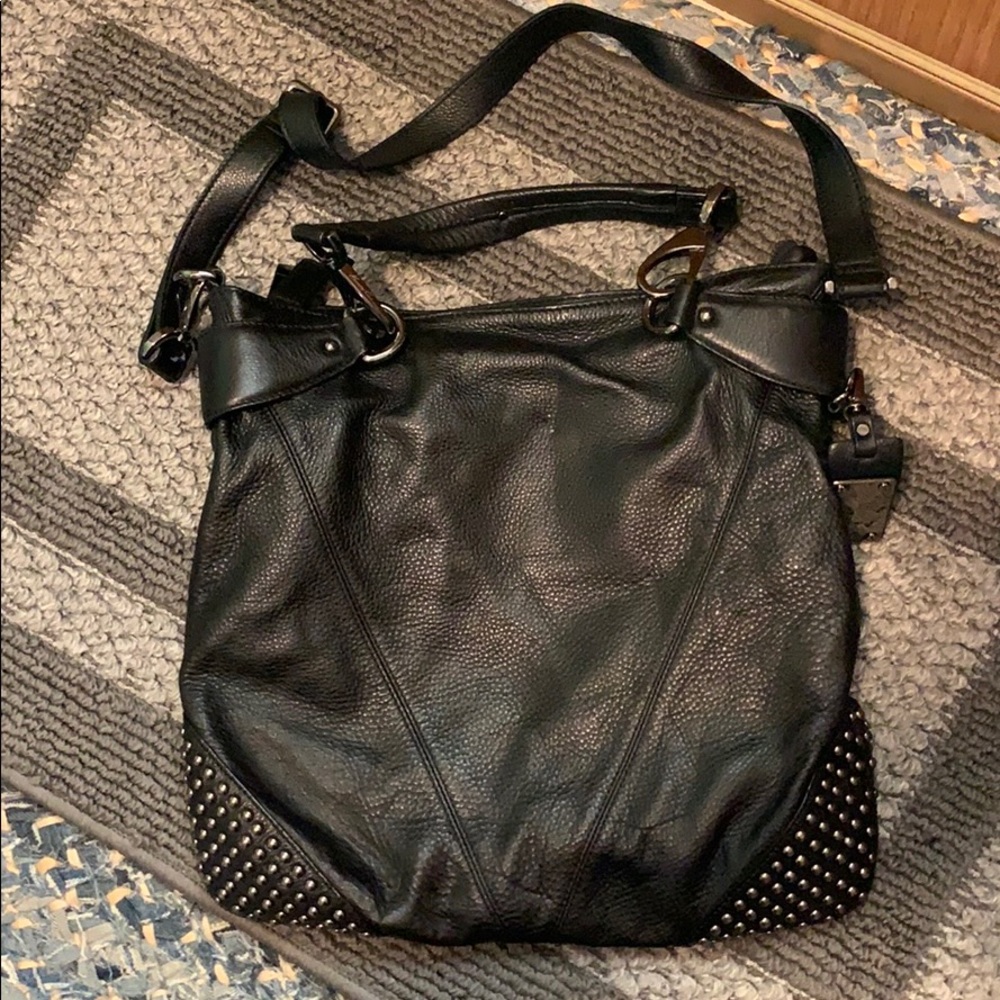 Purse